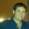 fernandoblanco126