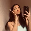 amina__rajib