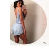 maria_silvinaaaaa