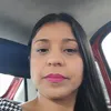rosaangelica388