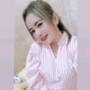jesicamerry28