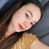 luisa_intan