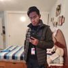 jorgerey04