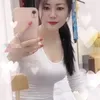 chu.nng85