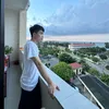 mukiquang