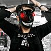 bg_kazuya