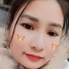 tuyetkieu1995
