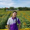 tawanp95