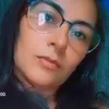 antoniabernar00