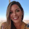 jenna.in.bloom