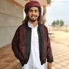awadmohamedalmallah