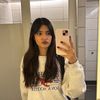 priyyaa_