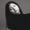 caroline_ye