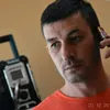 tihomirbotev0