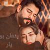 talhayaseen149