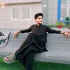 haseeb_bughio_9