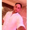 cesarcandusso