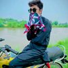 sahabje5