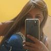 anisleyportillo1
