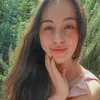 fernandagutierr89