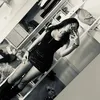 _.ginnyyyyyy._