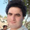 abbasalhajmii4