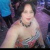 msbodylove