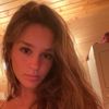 madie.pater