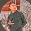 abdo44905899