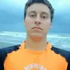 washingtonrodrig12