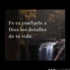 acuario2652