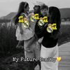 الحياه 🩷لاتقف على أحد 🩷