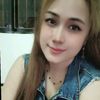 cyntya235
