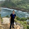 mipan828