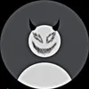 yo_crew1