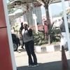 rahmawati2608tiktok.com
