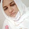 hajirarajpoot33