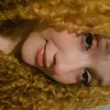 belybelocass