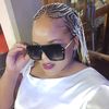 tshegosedukanenomoncho