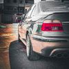 itz_mohamedv1