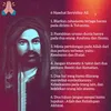 fahreza_alfiansyah