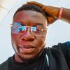 swit_boi