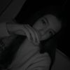 salibasiccccl