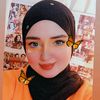yara_home_