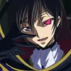 lelouch.brz