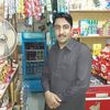 zahidlala50