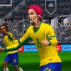 jogadorvirtualppsspp