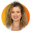 Dra Ana Júlia Bicalho | médica