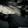 isa.secrets13