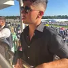 ollie_f0